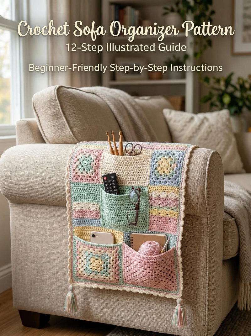 Download Pattern