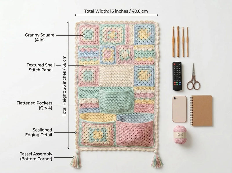 Download Pattern