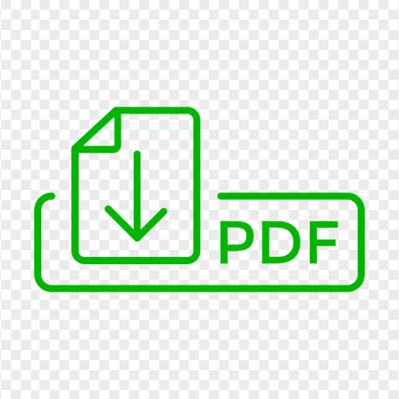 Download Pattern