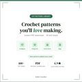 VIP Pattern Library — Yearly Updated