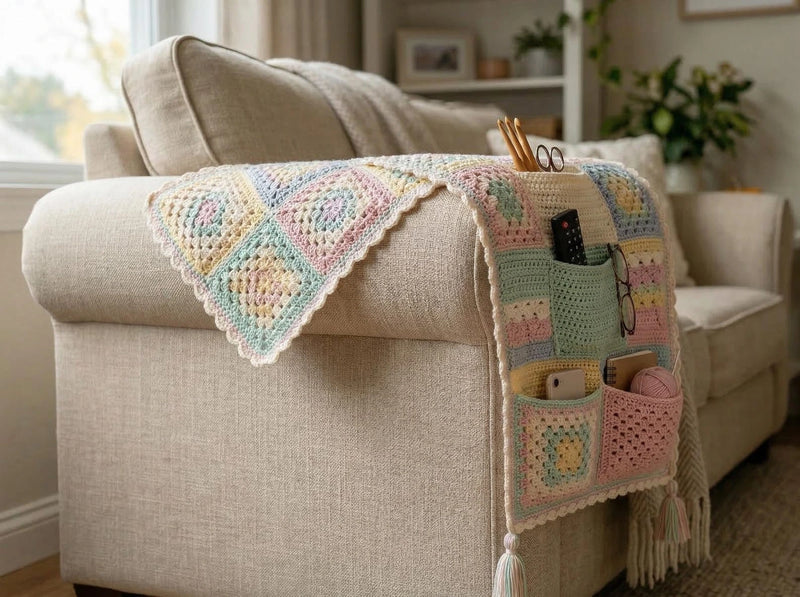 Download Pattern